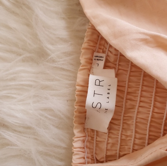 Women's tops - Picture 5 of 5